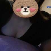 ヒメ日記 2025/08/22 22:48 投稿 ゆい 吉原ファーストレディ