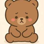 ヒメ日記 2025/08/24 06:06 投稿 ゆい 吉原ファーストレディ