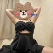 ヒメ日記 2025/09/02 16:06 投稿 ゆい 吉原ファーストレディ