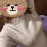 ヒメ日記 2025/09/06 21:06 投稿 ゆい 吉原ファーストレディ