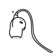 ヒメ日記 2025/09/20 21:46 投稿 ゆい 吉原ファーストレディ