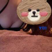 ヒメ日記 2025/10/04 21:26 投稿 ゆい 吉原ファーストレディ