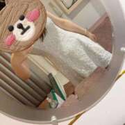 ヒメ日記 2025/10/14 15:46 投稿 ゆい 吉原ファーストレディ