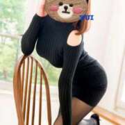 ヒメ日記 2025/11/01 18:46 投稿 ゆい 吉原ファーストレディ