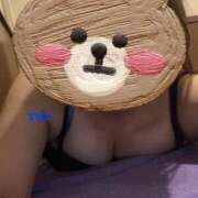 ゆい 🙇‍♀️ 吉原ファーストレディ