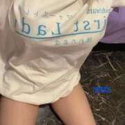 ゆい 🙇‍♀️ 吉原ファーストレディ