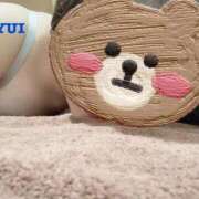 ヒメ日記 2025/12/10 15:34 投稿 ゆい 吉原ファーストレディ