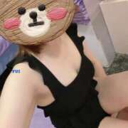 ゆい ありがとう 吉原ファーストレディ