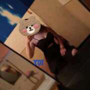 ヒメ日記 2025/12/31 14:06 投稿 ゆい 吉原ファーストレディ