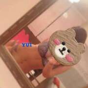 ゆい 2026 吉原ファーストレディ