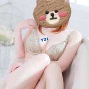 ヒメ日記 2026/01/17 21:21 投稿 ゆい 吉原ファーストレディ