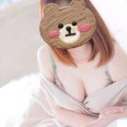 ヒメ日記 2026/02/03 10:25 投稿 ゆい 吉原ファーストレディ