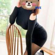 ヒメ日記 2026/02/27 14:54 投稿 ゆい 吉原ファーストレディ