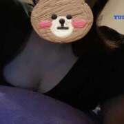 ゆい 今 吉原ファーストレディ