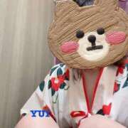 ゆい 18 吉原ファーストレディ