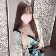 ヒメ日記 2024/12/19 01:57 投稿 ゆりあ NEW GENERATION