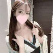 ヒメ日記 2024/12/19 15:36 投稿 ゆりあ NEW GENERATION