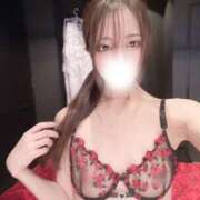 ヒメ日記 2024/12/20 03:42 投稿 ゆりあ NEW GENERATION