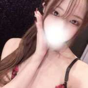 ヒメ日記 2024/12/20 15:33 投稿 ゆりあ NEW GENERATION