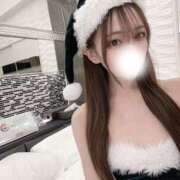 ヒメ日記 2024/12/21 15:21 投稿 ゆりあ NEW GENERATION