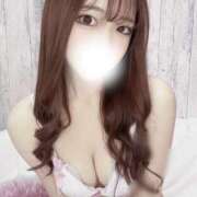 ヒメ日記 2024/12/21 21:36 投稿 ゆりあ NEW GENERATION