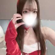 ヒメ日記 2024/12/24 17:21 投稿 ゆりあ NEW GENERATION