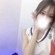 ヒメ日記 2024/12/27 01:21 投稿 ゆりあ NEW GENERATION