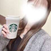 ヒメ日記 2025/02/17 17:21 投稿 ゆりあ NEW GENERATION