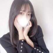 ヒメ日記 2025/02/18 12:57 投稿 ゆりあ NEW GENERATION