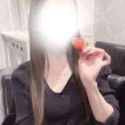 ヒメ日記 2025/02/19 22:18 投稿 ゆりあ NEW GENERATION