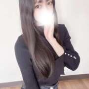 ヒメ日記 2025/02/20 13:03 投稿 ゆりあ NEW GENERATION