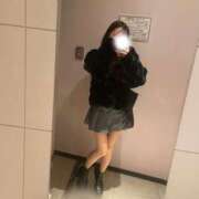 ヒメ日記 2025/02/20 17:21 投稿 ゆりあ NEW GENERATION