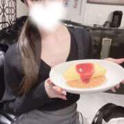 ヒメ日記 2025/02/21 12:48 投稿 ゆりあ NEW GENERATION