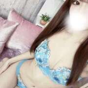 ヒメ日記 2025/02/24 15:51 投稿 ゆりあ NEW GENERATION