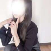 ヒメ日記 2025/02/25 13:33 投稿 ゆりあ NEW GENERATION