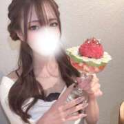 ヒメ日記 2025/06/23 16:42 投稿 ゆりあ NEW GENERATION