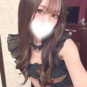 ヒメ日記 2025/06/24 11:18 投稿 ゆりあ NEW GENERATION