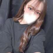 ヒメ日記 2025/06/25 14:48 投稿 ゆりあ NEW GENERATION