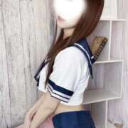 ヒメ日記 2025/06/26 19:03 投稿 ゆりあ NEW GENERATION