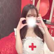 ヒメ日記 2025/06/27 13:57 投稿 ゆりあ NEW GENERATION