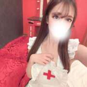 ヒメ日記 2025/06/27 21:27 投稿 ゆりあ NEW GENERATION