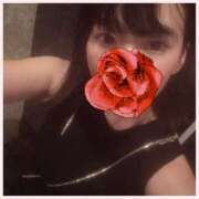 のぞみ おはよう(*^o^*) 吉原ファーストレディ