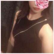 のぞみ こんにちは 吉原ファーストレディ