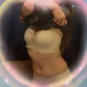 ヒメ日記 2024/12/29 08:56 投稿 ゆずゆ 吉原ファーストレディ