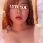 ヒメ日記 2025/01/03 18:46 投稿 ゆずゆ 吉原ファーストレディ