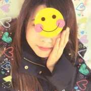 ヒメ日記 2025/01/04 12:16 投稿 ゆずゆ 吉原ファーストレディ