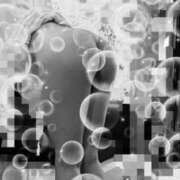 ヒメ日記 2025/01/17 16:56 投稿 ゆずゆ 吉原ファーストレディ