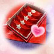 ヒメ日記 2025/01/19 01:06 投稿 ゆずゆ 吉原ファーストレディ