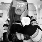 ヒメ日記 2025/01/19 09:56 投稿 ゆずゆ 吉原ファーストレディ