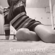 ヒメ日記 2025/03/01 14:56 投稿 ゆずゆ 吉原ファーストレディ